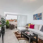 Apartment Fiore